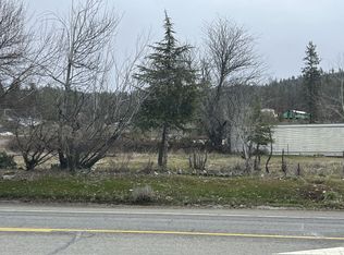 1951 Main St, Weaverville, CA 96093