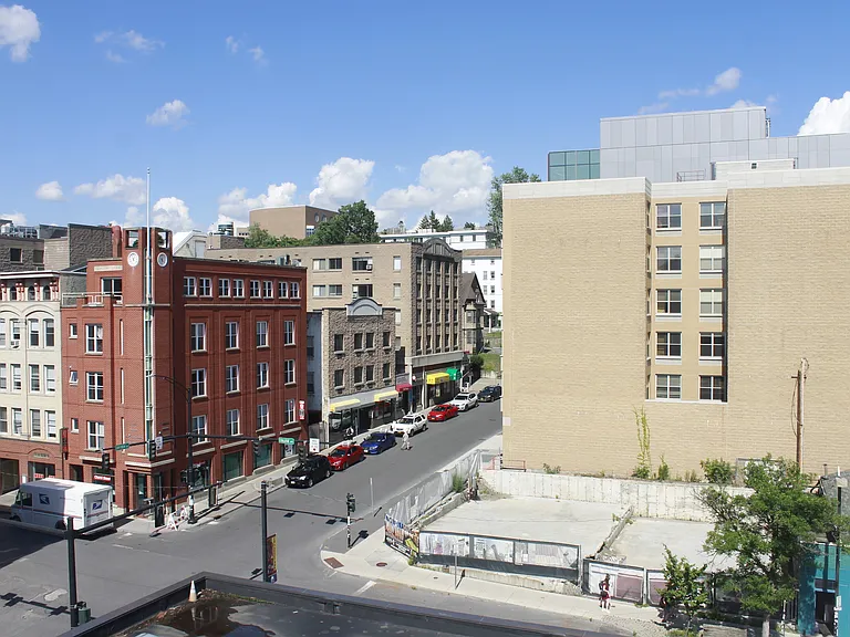 Collegetown Center, 151 Dryden Road — Photo 133