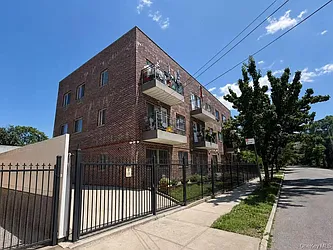 109-01 34th Avenue