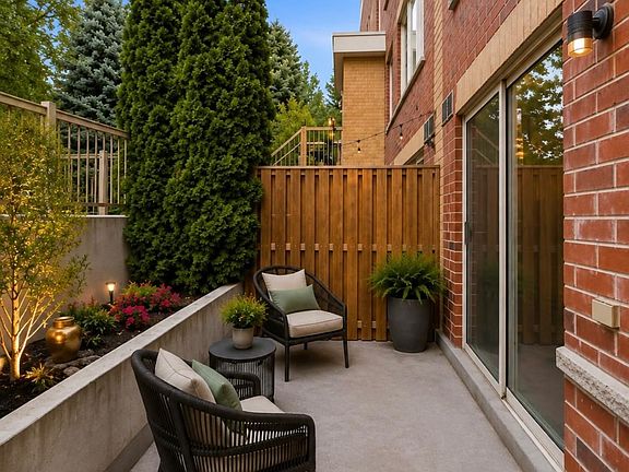 5th image of 20 Elsie Ln #122