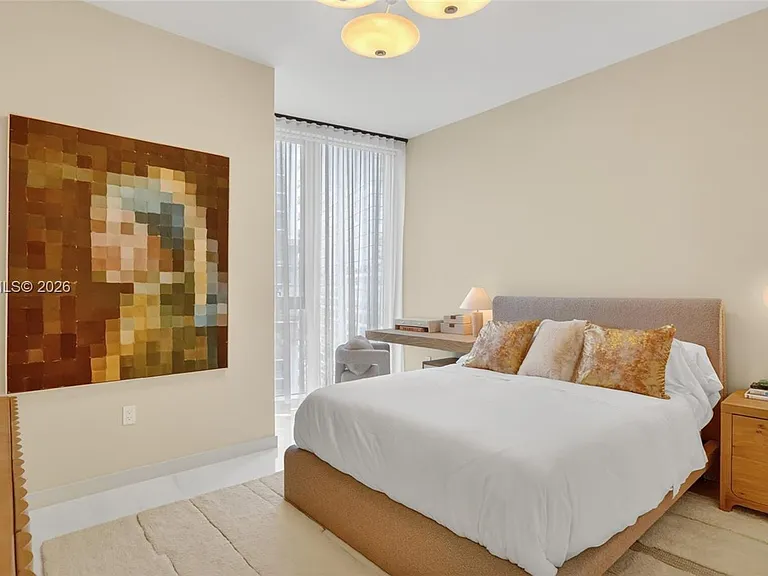 300 Biscayne Boulevard Way #3604 — Photo 40