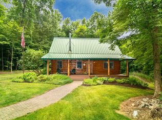 19 Lawrence Hill Way, Clinton Corners, NY 12514