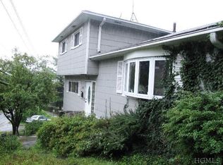 20 Juniper Hill Rd, White Plains, NY 10607