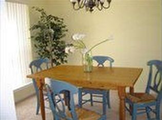 35 S Stony Bridge Cir, Spring, TX 77381