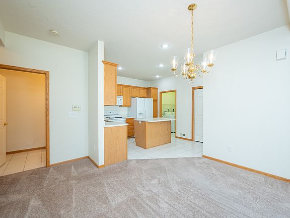 5th image of 7725 Wistful Vista Dr Unit 1207