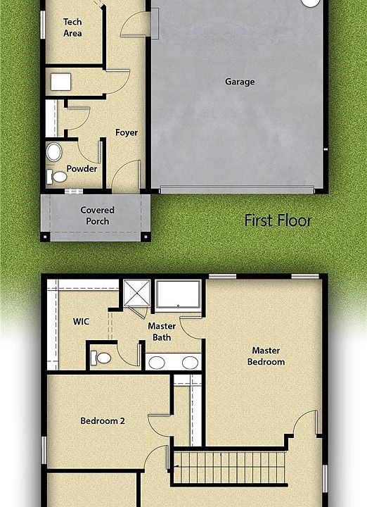 2nd image of 8842 55th Ave NE