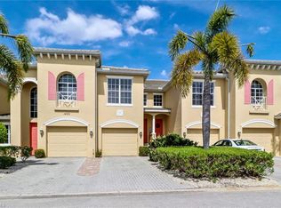 14551 Dolce Vista Rd APT 202, Fort Myers, FL 33908