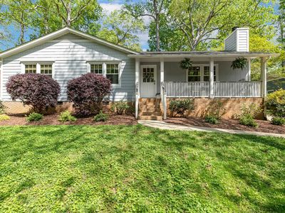 313 Dunhagan Pl, Cary, NC, 27511