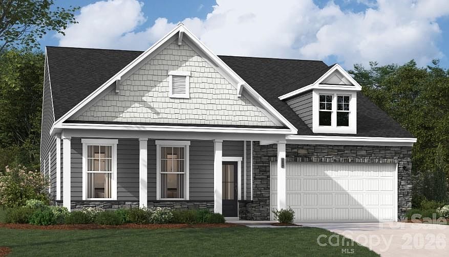 1st image of 976 Exeter Dr