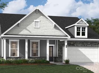 976 Exeter Dr, Sherrills Ford, NC 28673