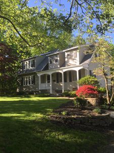 36 Roosevelt Blvd, Florham Park, NJ, 07932