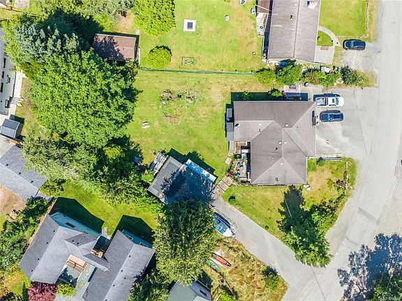 3rd image of 269 Matterson Rd