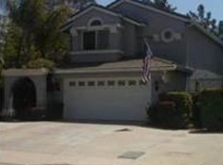 10991 Charleston St, Rancho Cucamonga, CA 91701