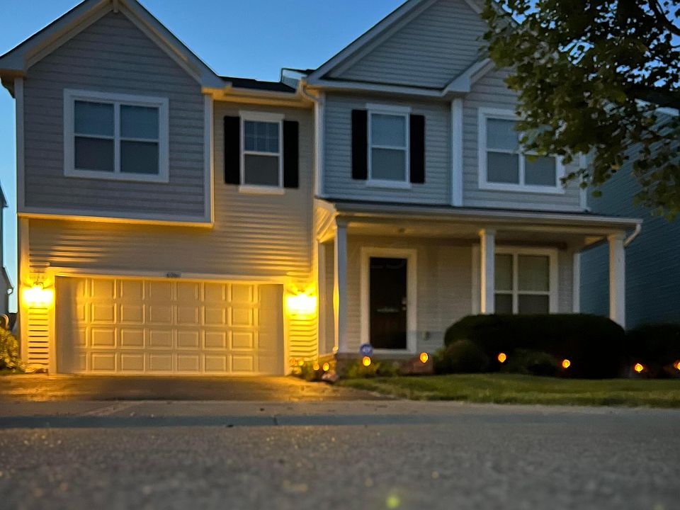 1st image of 6350 Casado Dr