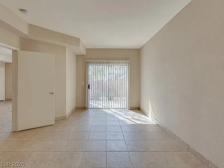 5125 W Reno Ave #1055 — Photo 9