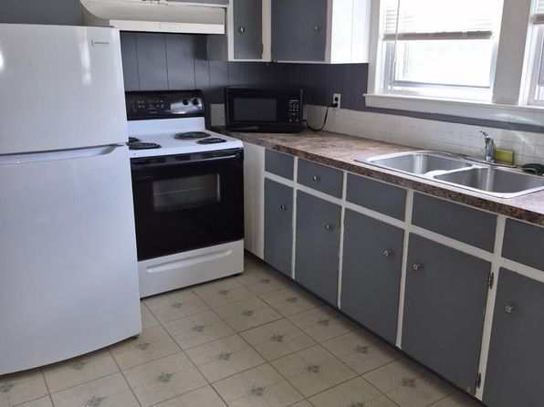165 Greenwood St #1R