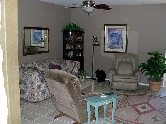 4th image of 42962 N Challenger Terrace