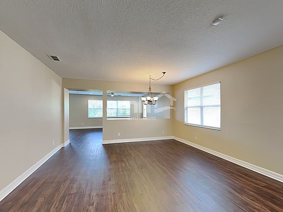 4th image of 14431 Golden Rain Tree Blvd