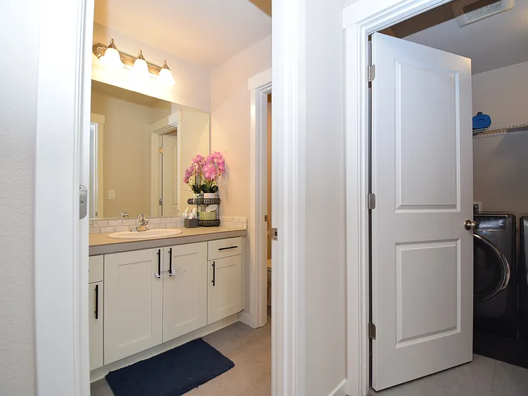 1690 S Quartz Dr — Photo 22
