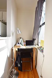 Rented by Bold New York