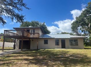 127 Jamison Ave, Lake Placid, FL 33852