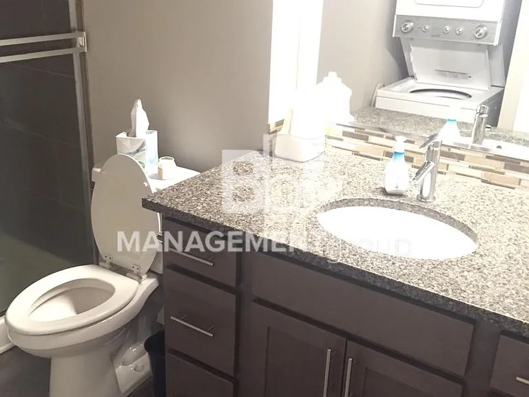 3605 NE 14th Ave #B — Photo 12