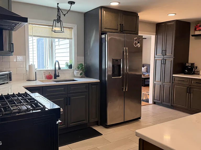 132 Tiller Ave — Photo 5