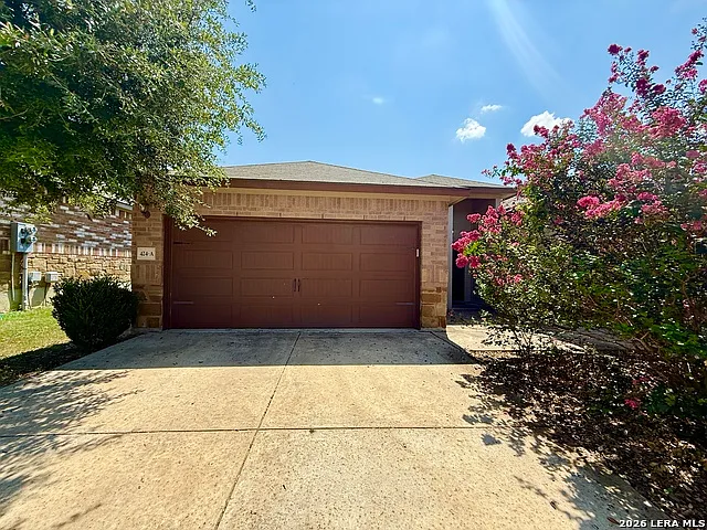 424 Jack Rabbit Ln #A — Photo 1