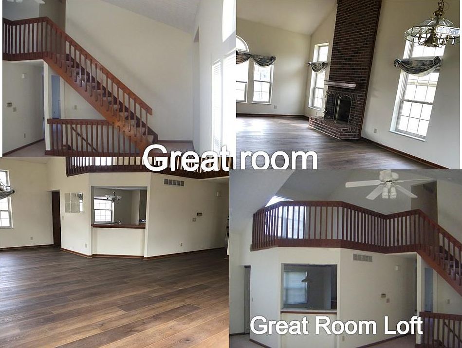 2nd image of 5762 Scotia Ct