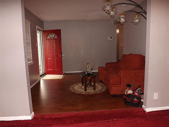 5th image of 3230 Little River Dr