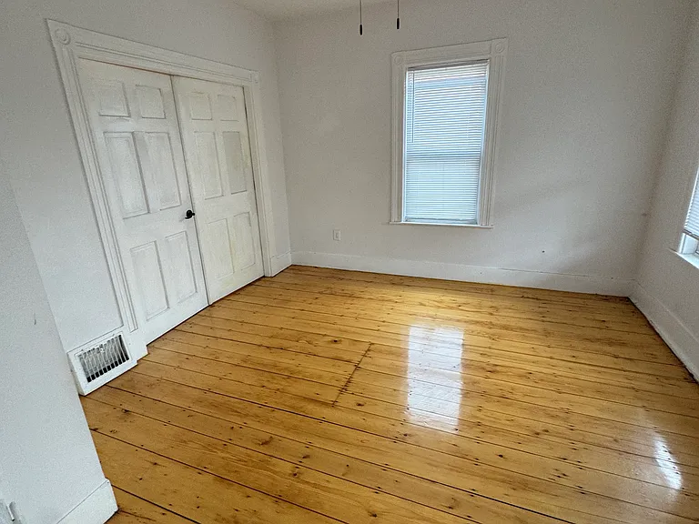 24 Thurman St #1 — Photo 20