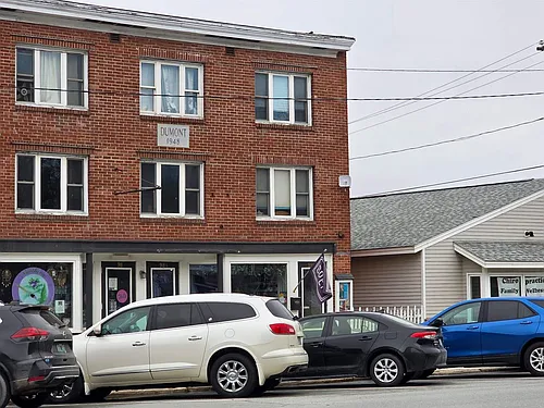 96 Main St Photo 1