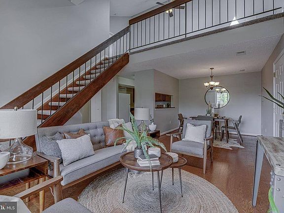 2nd image of 6912 Mary Caroline Cir