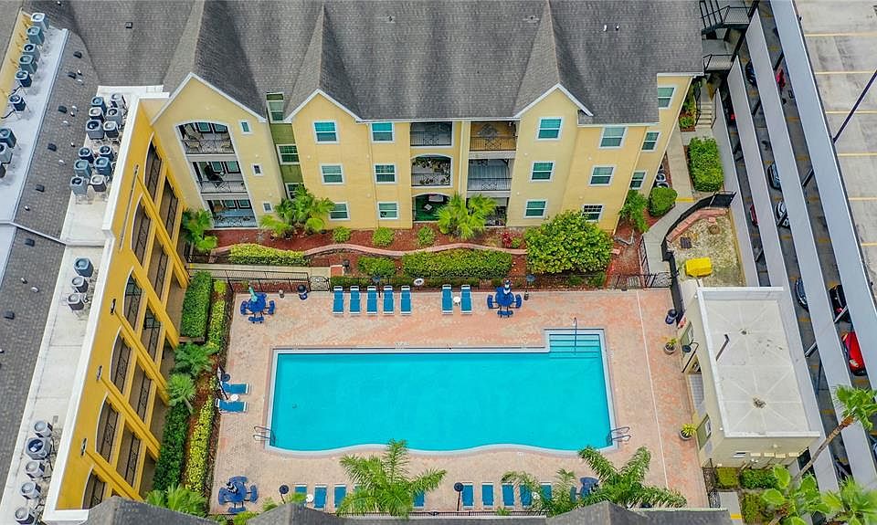 1st image of 1910 E PALM AVENUE #12204