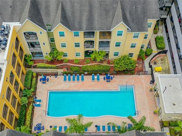 1910 E Palm Ave APT 12204, Tampa, FL 33605