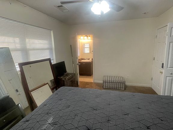 4th image of (Undisclosed Address)