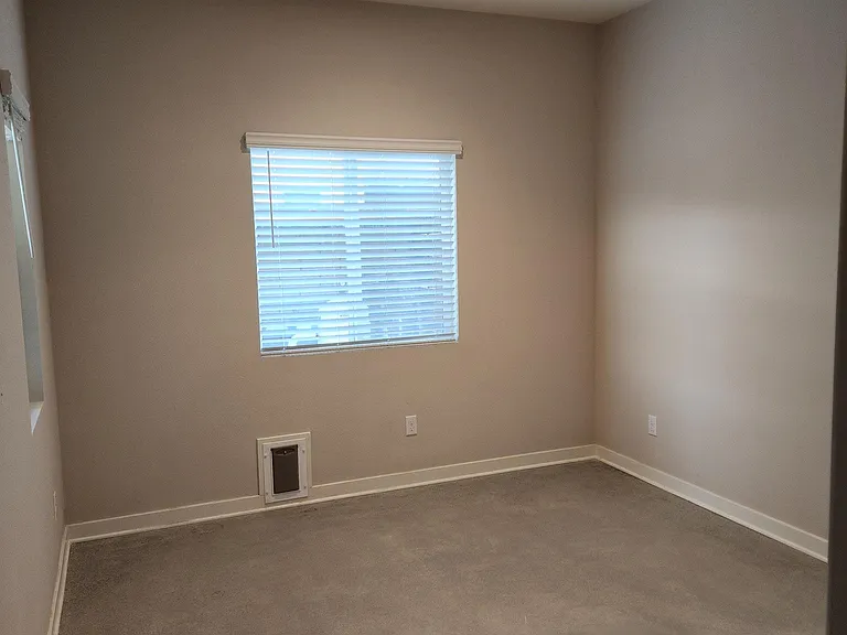67856 Rio Vista Dr #CASITA — Photo 17