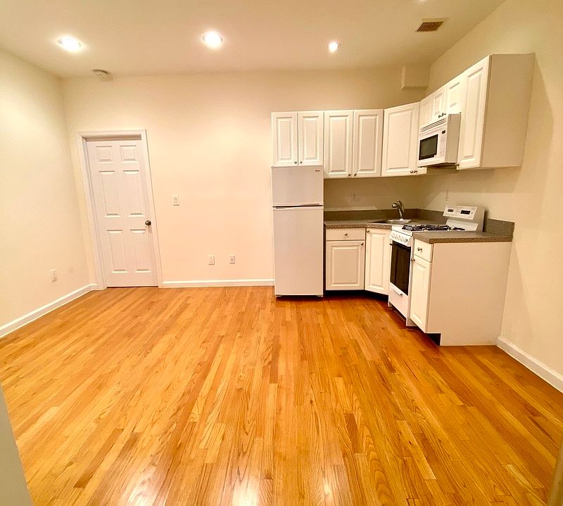 1st image of 506 E 82nd St #Gf