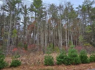 Lot 28 Summit Drive, Yulan, NY 12792