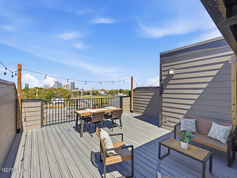 1625 Bridgeton Dr — Photo 21