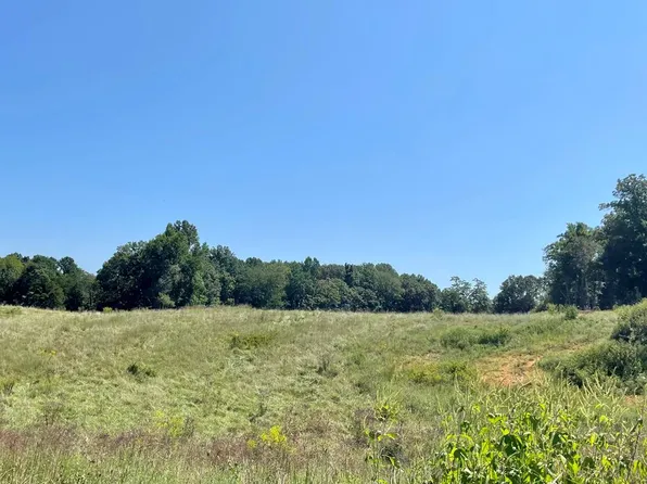 3 & 4 S Smith Chapel Rd, Cookeville, TN 38501