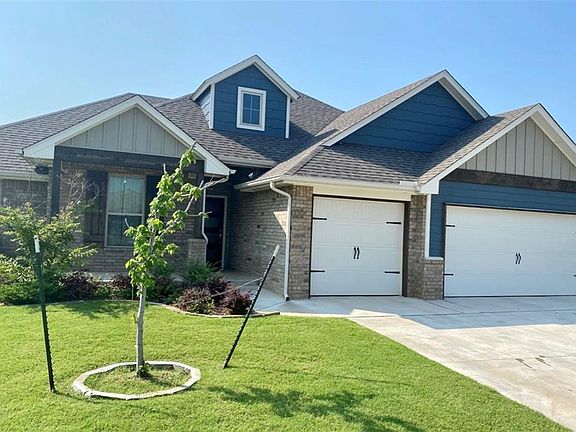 2nd image of 8304 NW 160th Ct