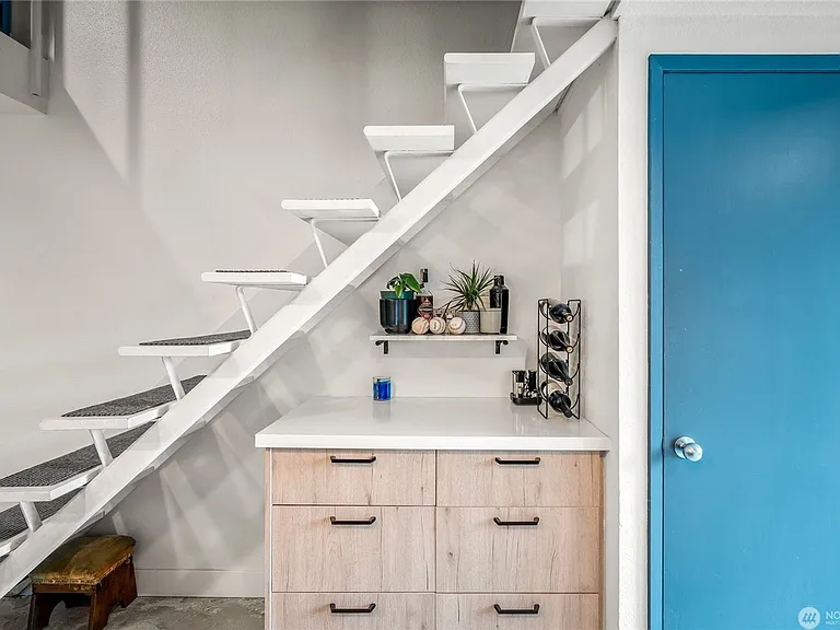 1000 Union St #401 — Photo 13