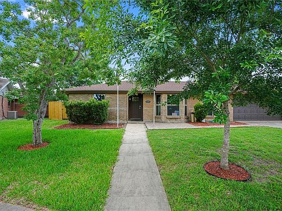 4th image of 4309 Odell Dr