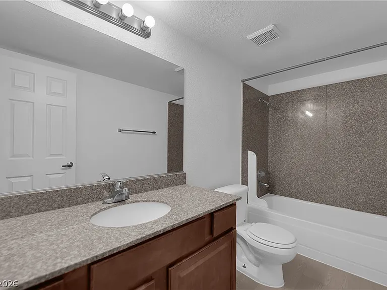 5295 Indian River Dr #301 — Photo 15