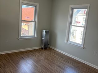 109 Union Ave FLOOR 1, Belleville, NJ 07109
