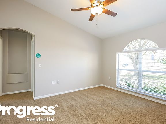 2nd image of 10520 Juliano Dr