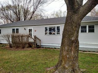 25578 245th St, Onawa, IA 51040