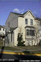 2nd image of 11117 Cherryvale Ter