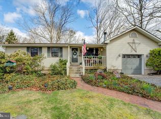 1046 Cutlass Ave, Manahawkin, NJ 08050